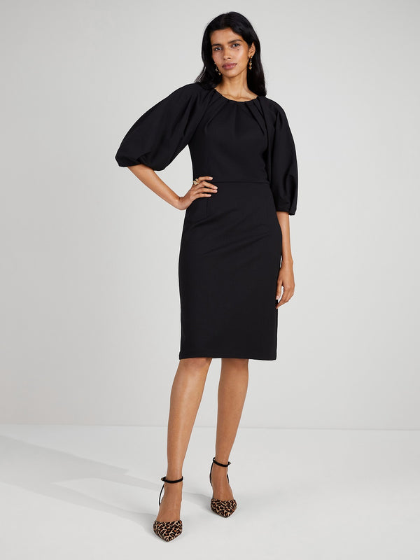 <p><p>Black</p></p>