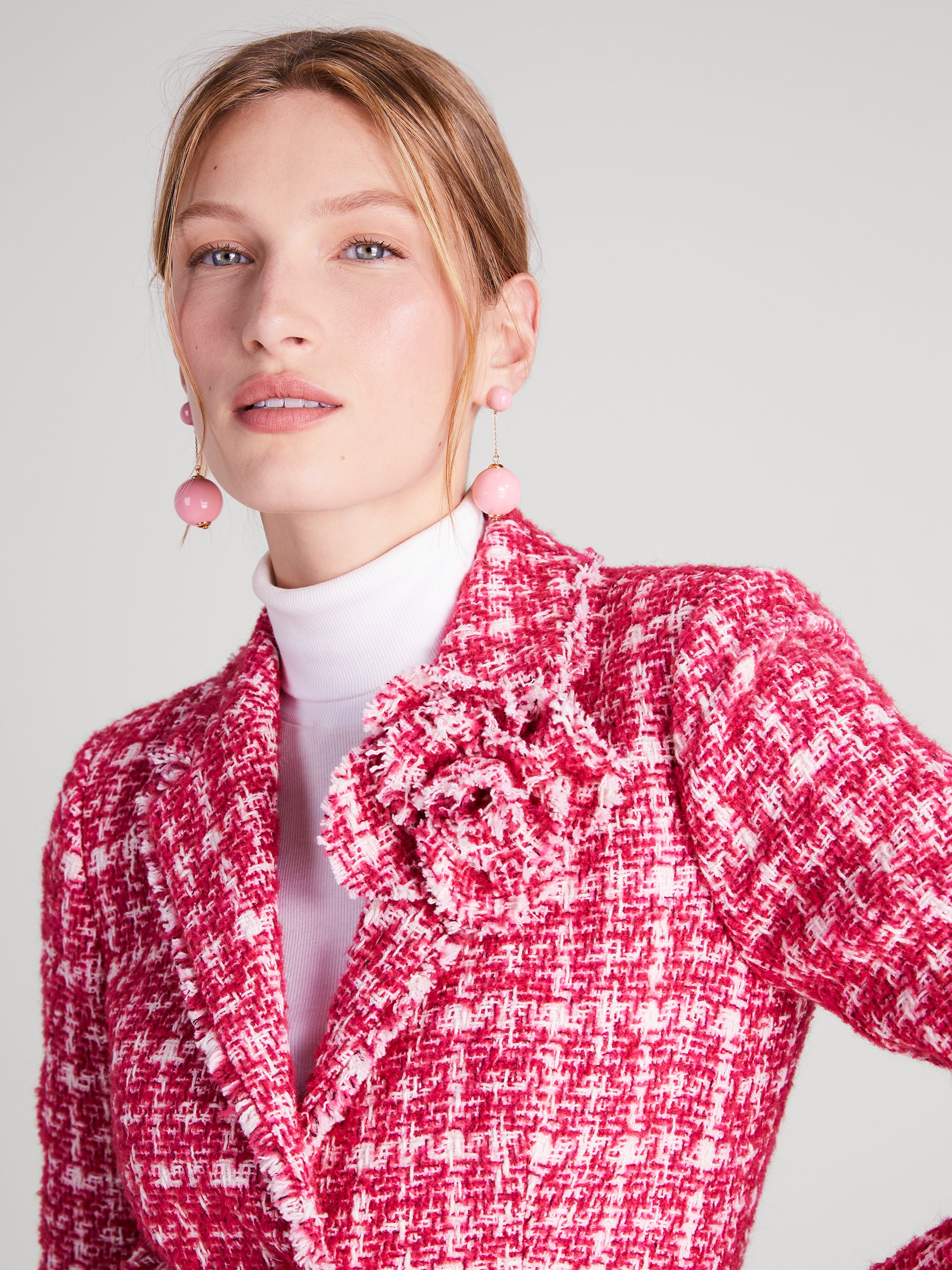 Pink Multi