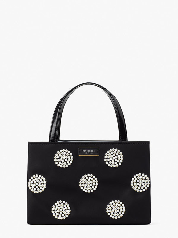 Black Multi.