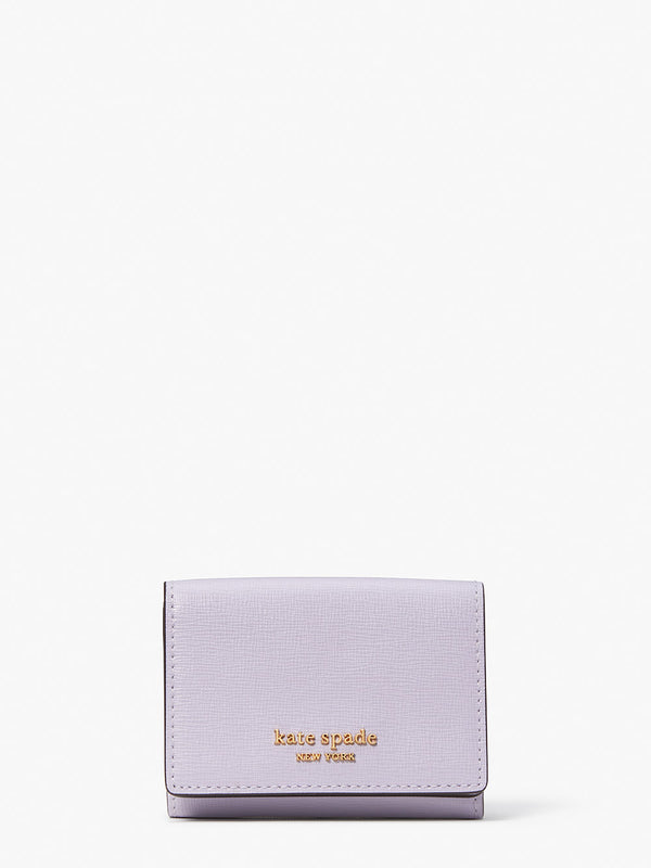 Lavender Cream