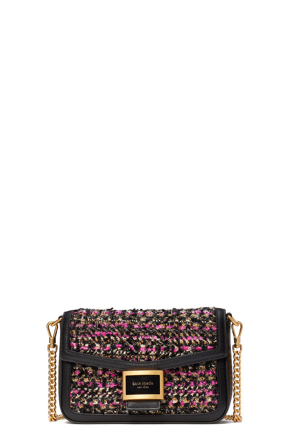 Pink Multi