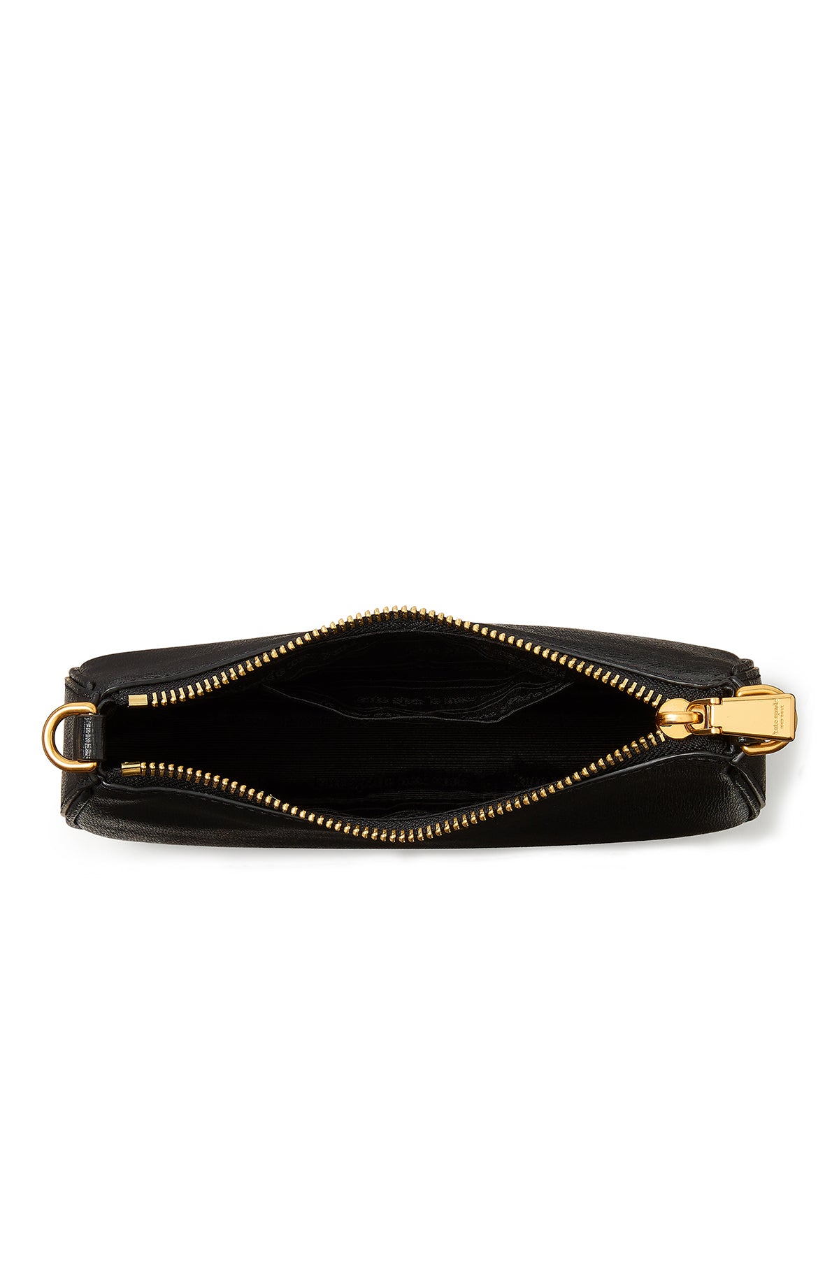 morgan zebra embossed double up crossbody