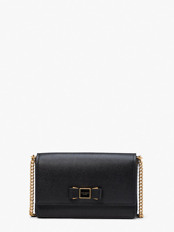 <p><p>Black</p></p>