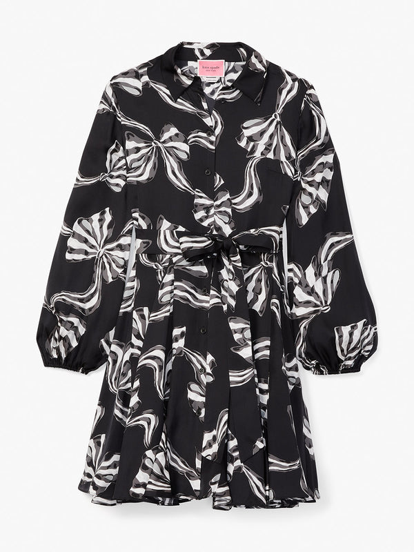 <p><p>Black</p></p>