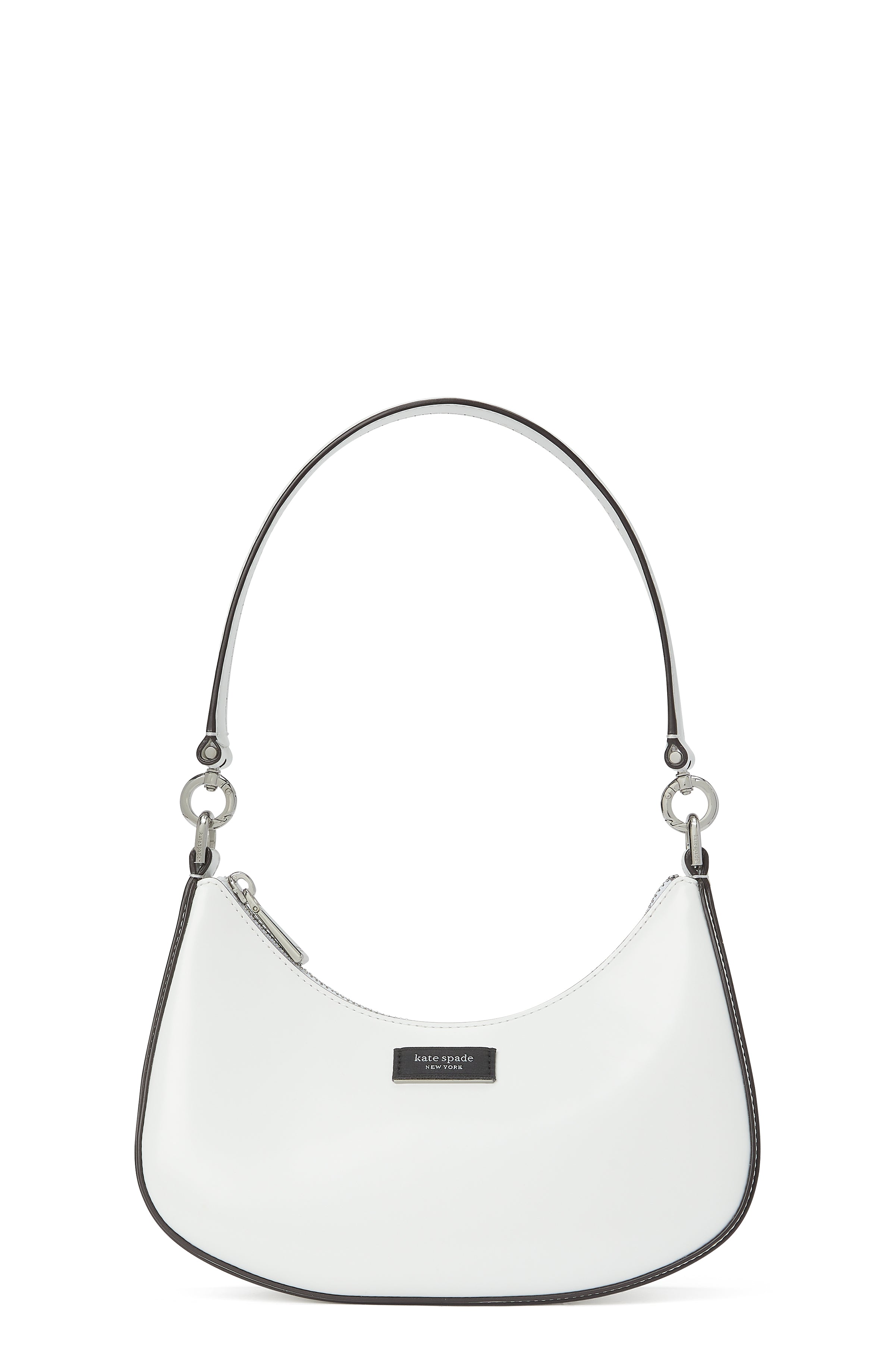 KB287-True White-