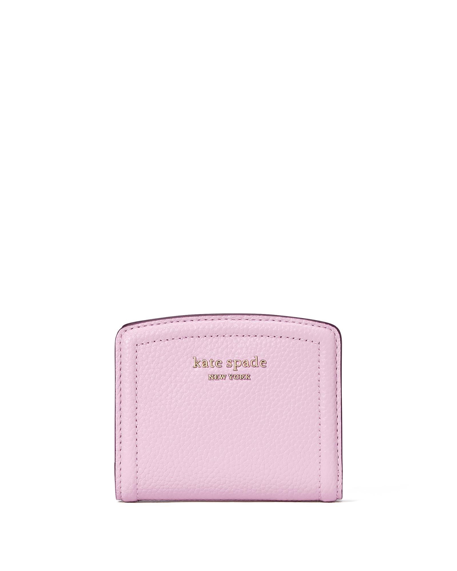 KB857-Violet Mist-