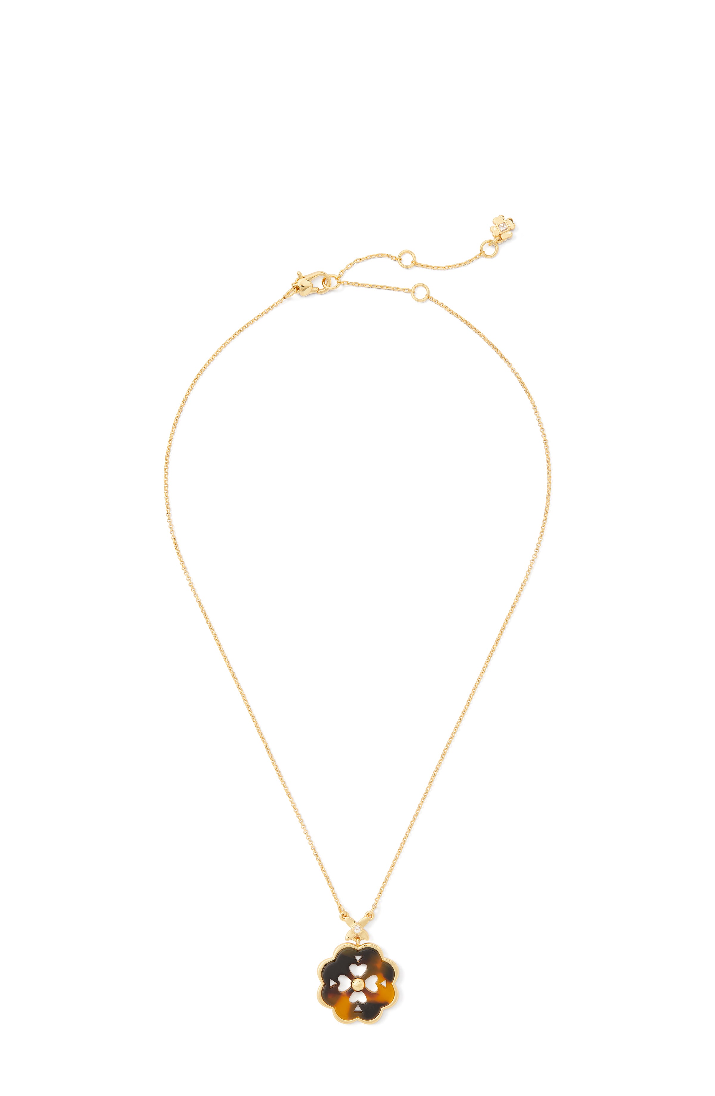 breeze along mini pendant