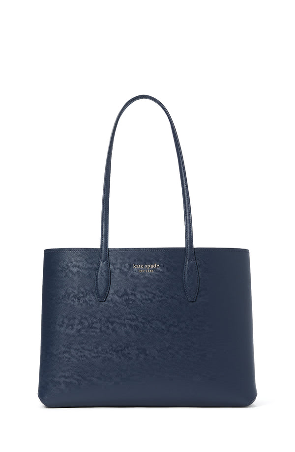 purses and handbags Kate Spade Saudi Arabia