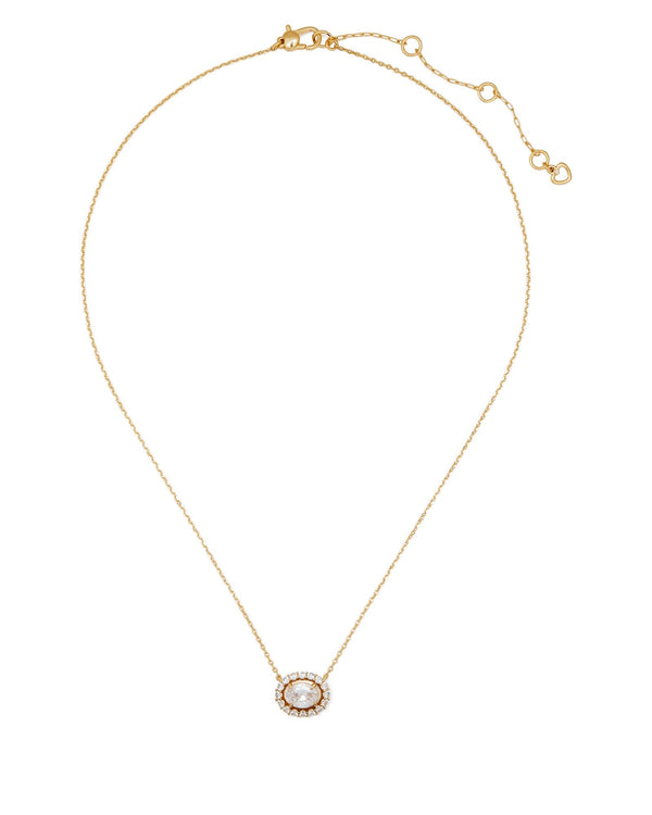 victoria mini pendant