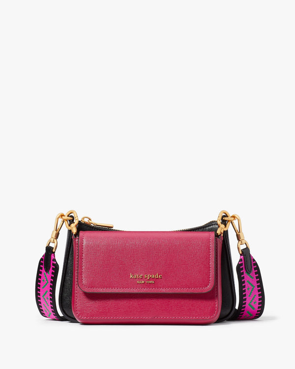 KD919-dblpcrsbdy-Renaissance Rose Mul
