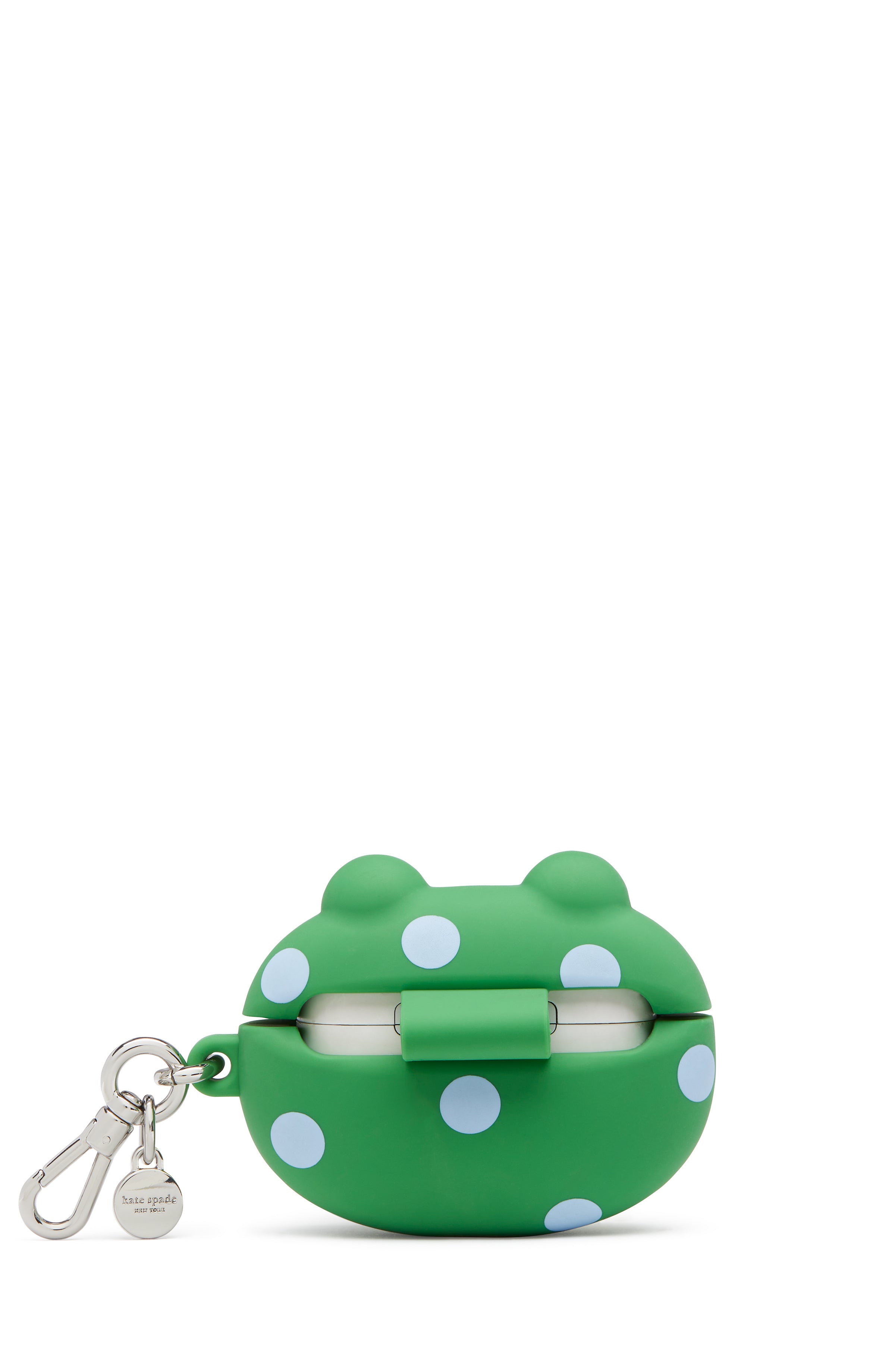 KF684-AIRPDPRGEN2-Candy Grass Multi