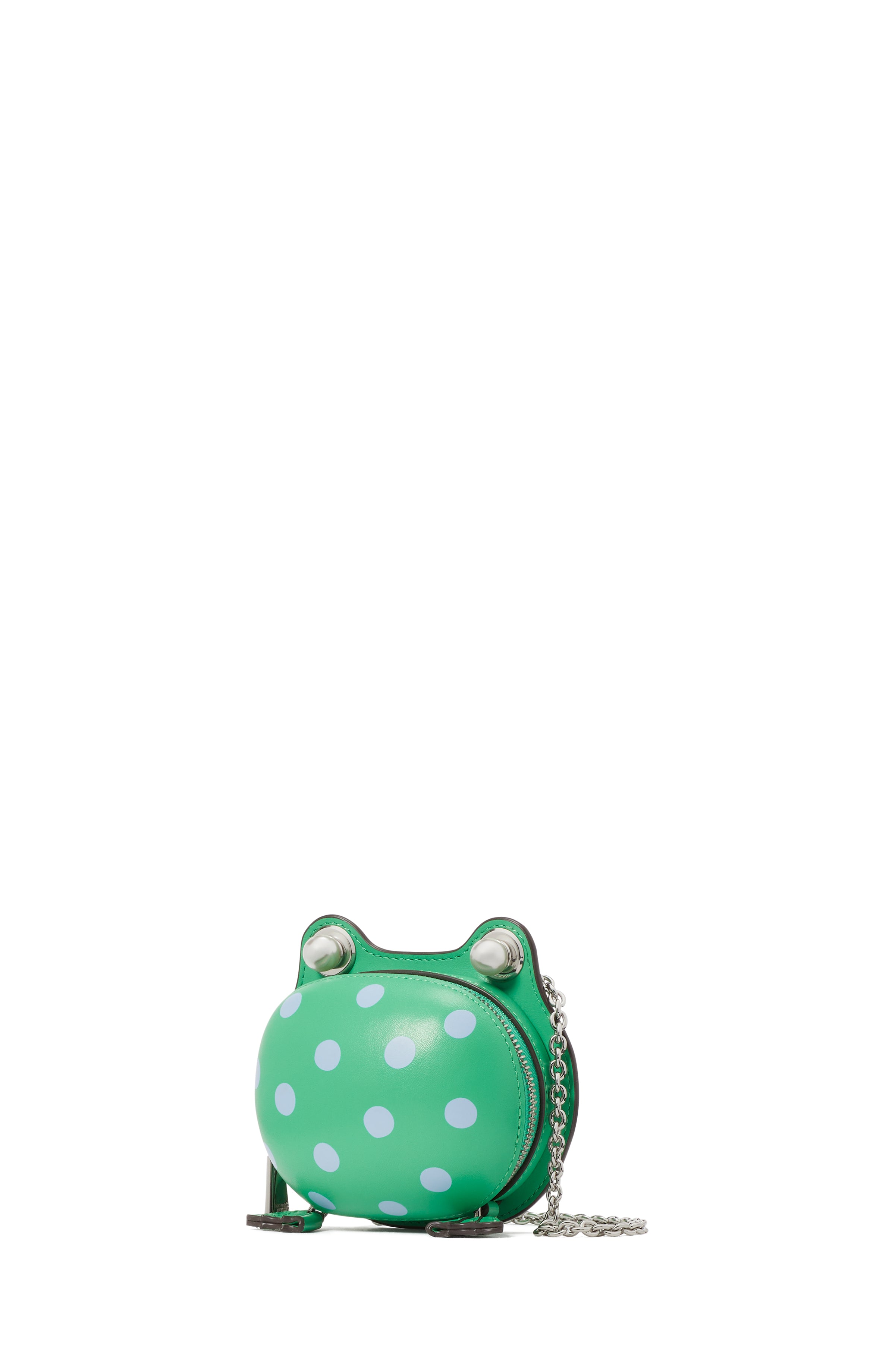 KF949-3D FRG XBDY-Candy Grass Multi