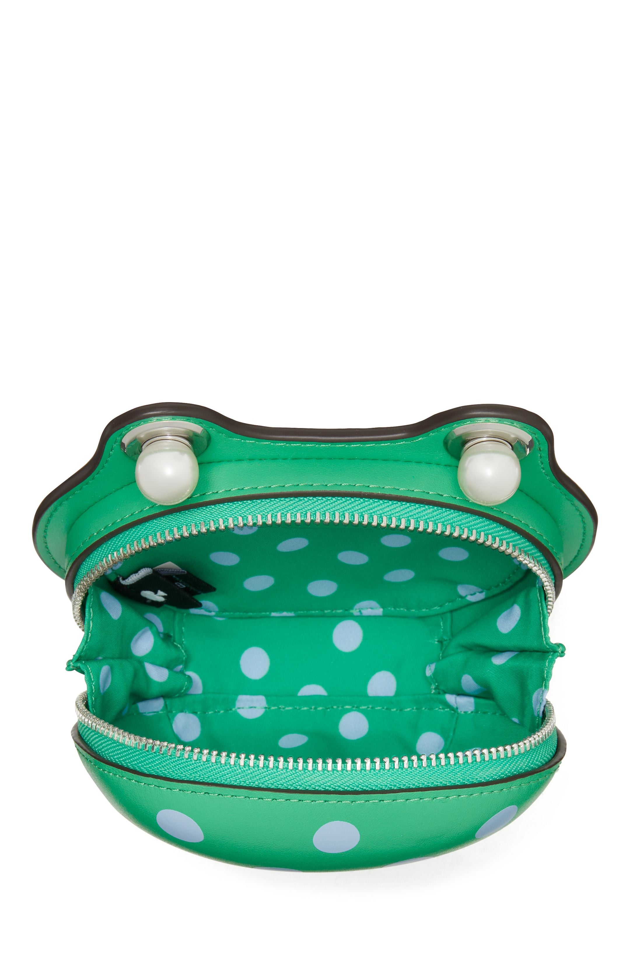 KF949-3D FRG XBDY-Candy Grass Multi