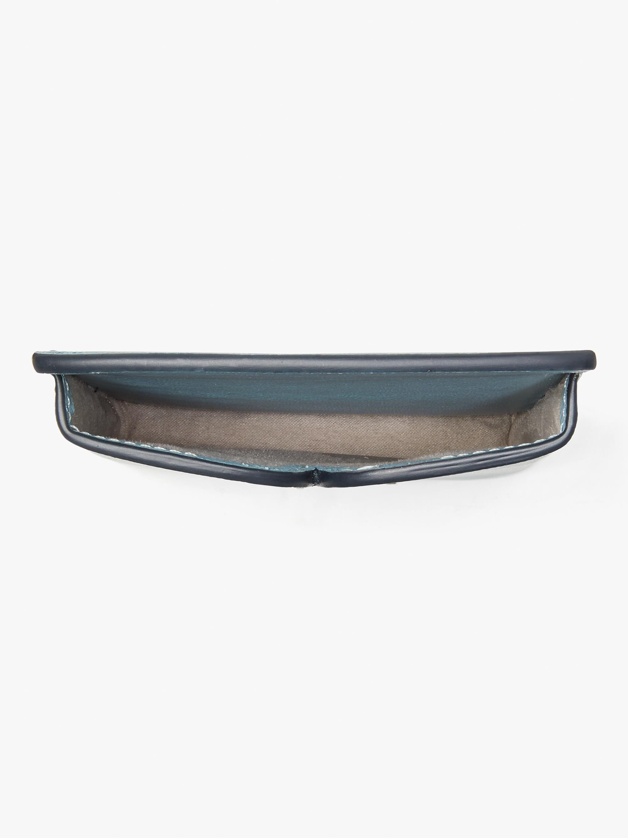 spencer slim crossbody