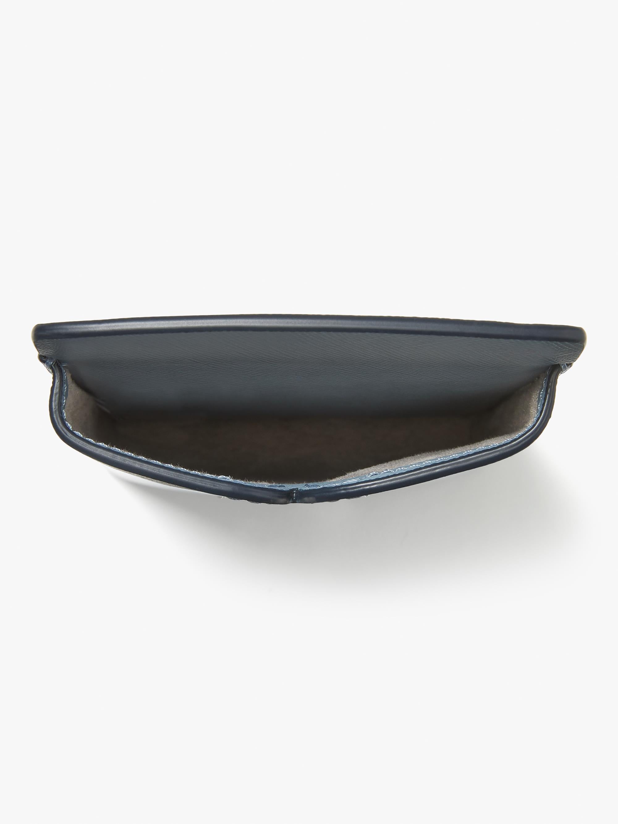 spencer slim crossbody