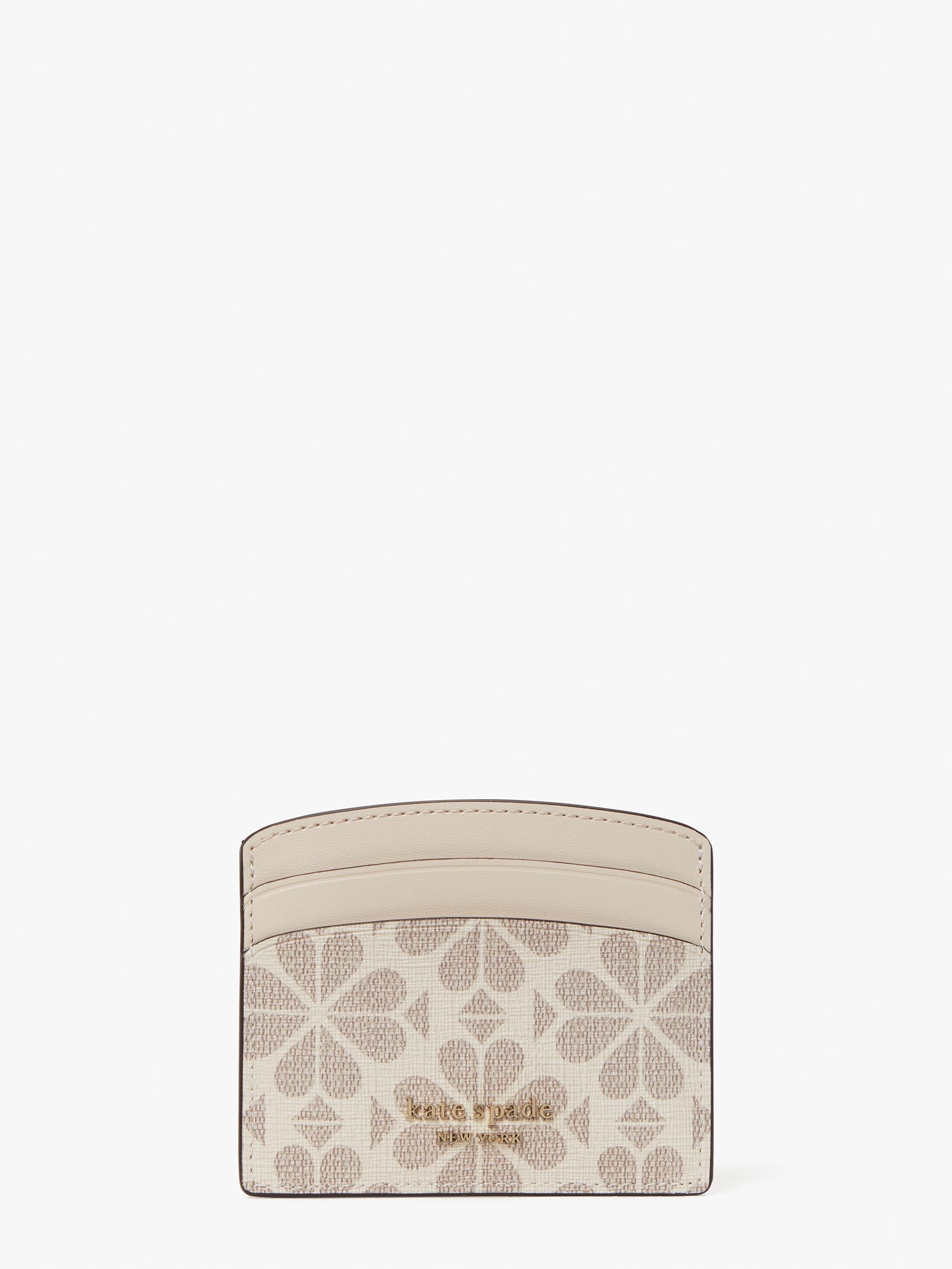 Parchment Multi