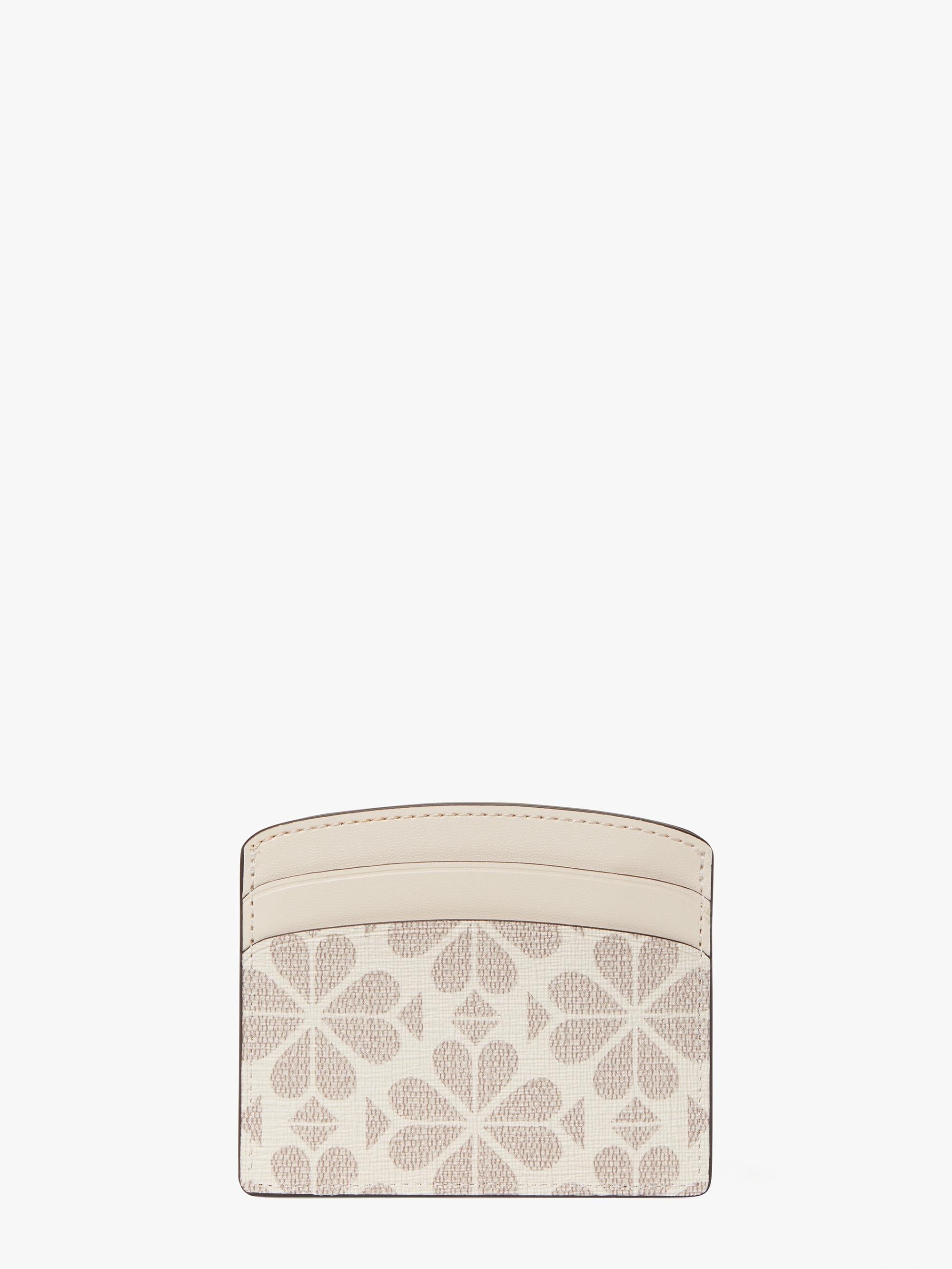 Parchment Multi