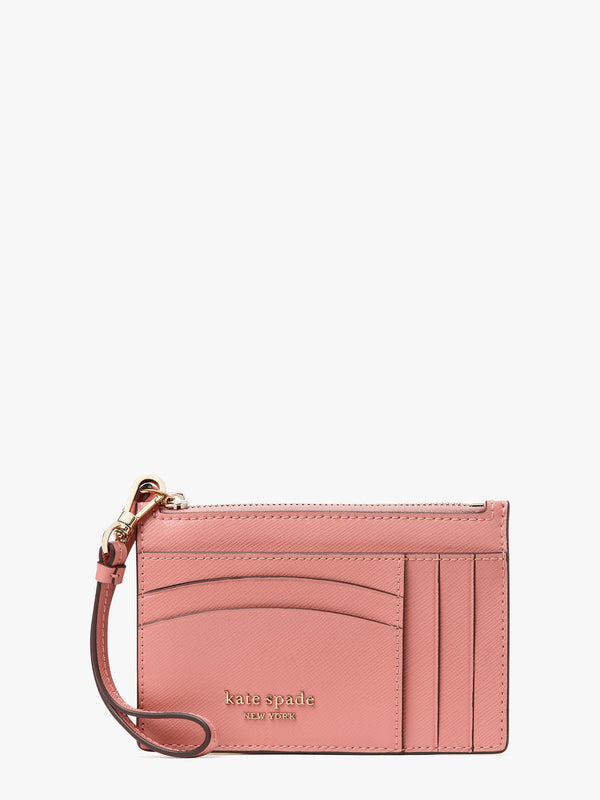 Serene Pink