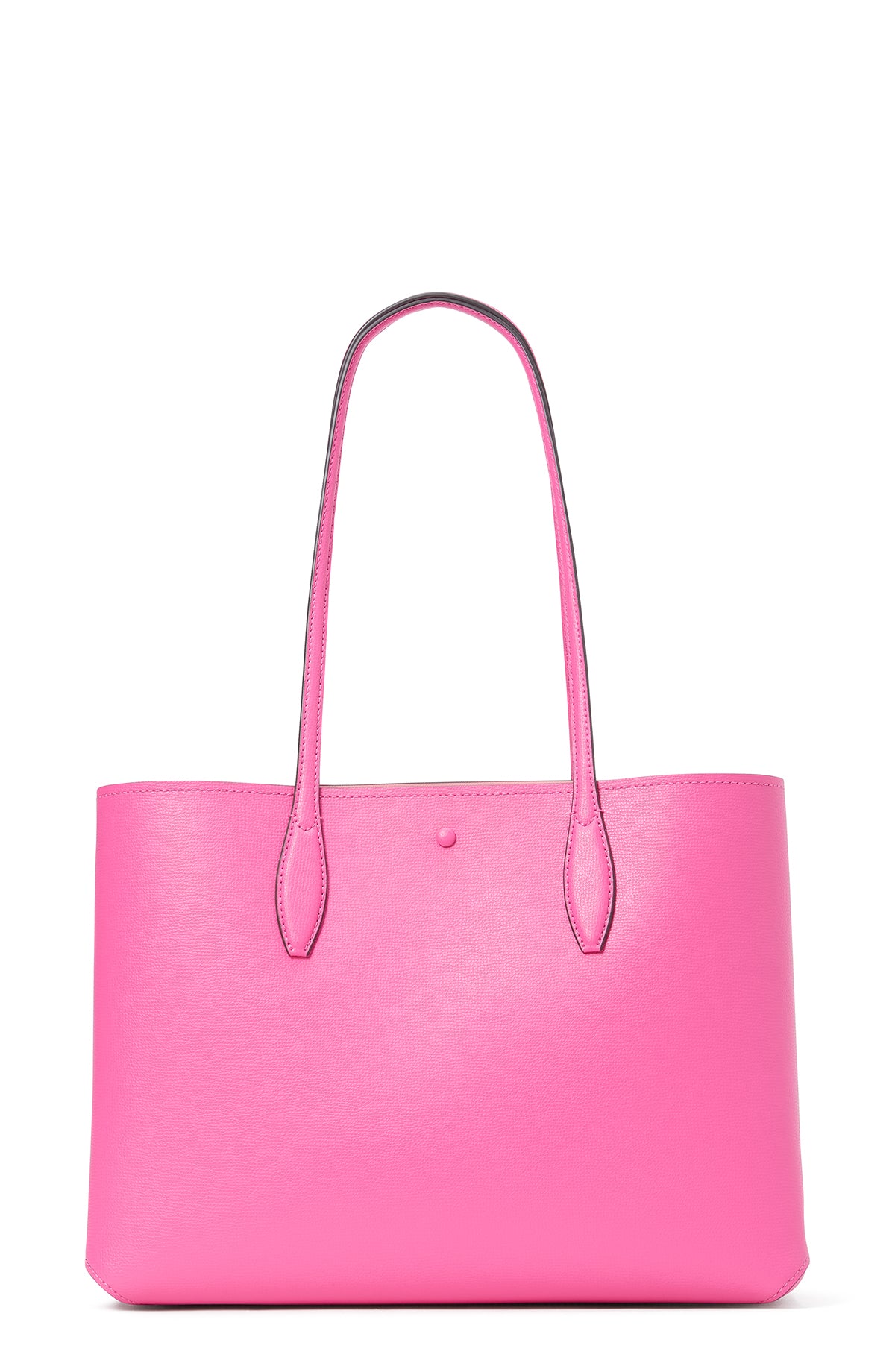 Kate spade molly large tote pink 2025
