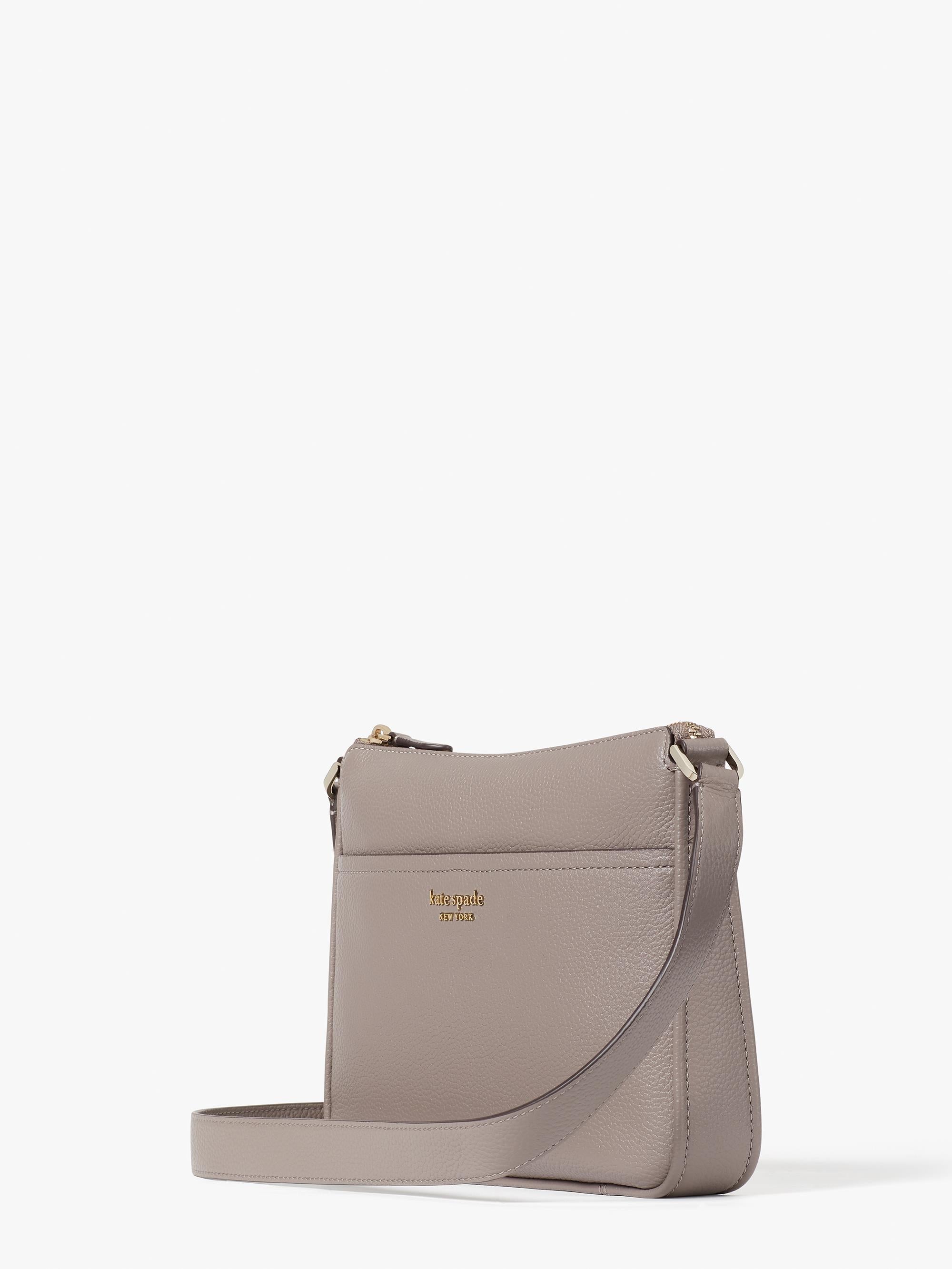 run around medium crossbody Kate Spade Saudi Arabia