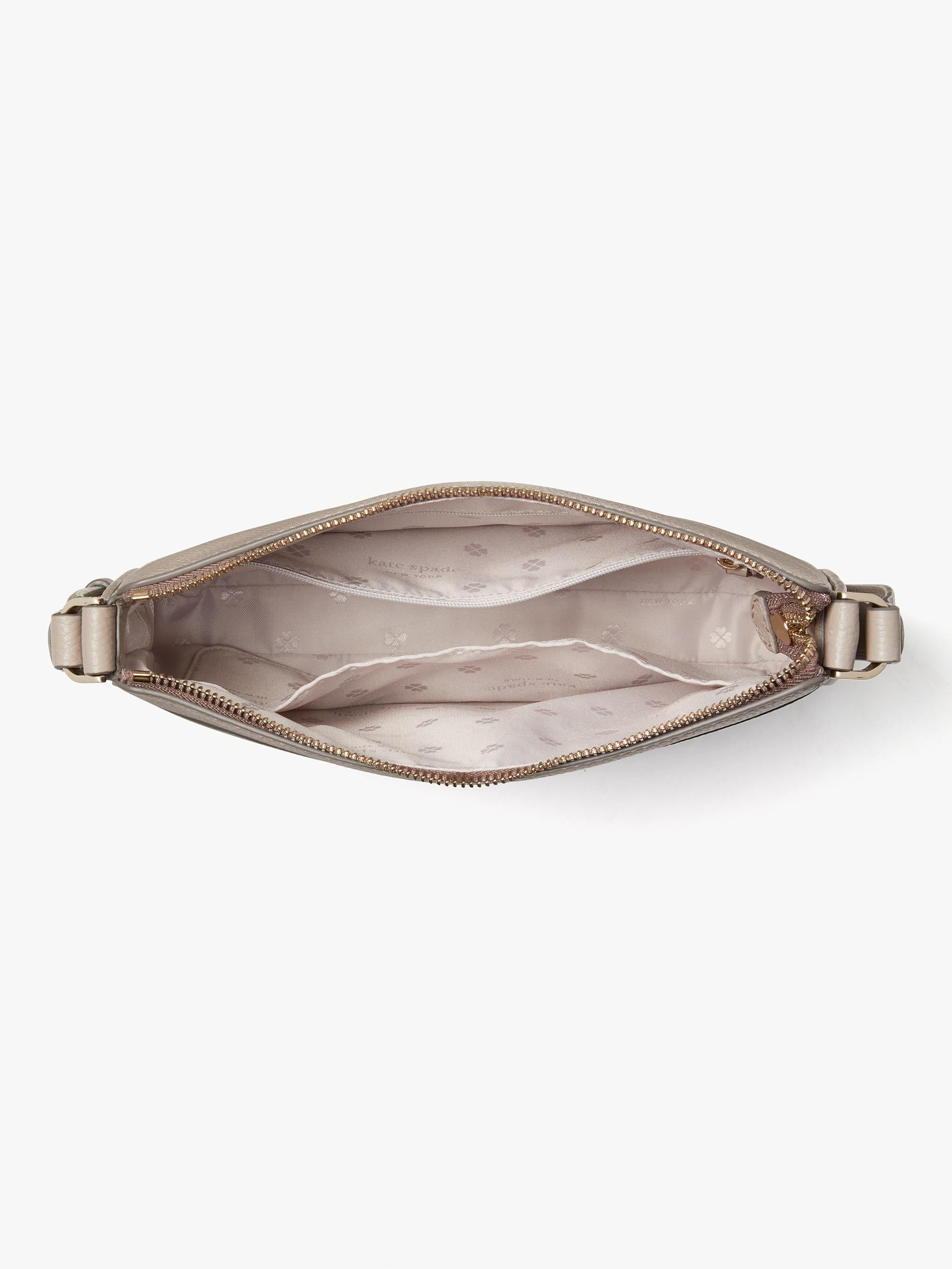 run around medium crossbody Kate Spade Saudi Arabia