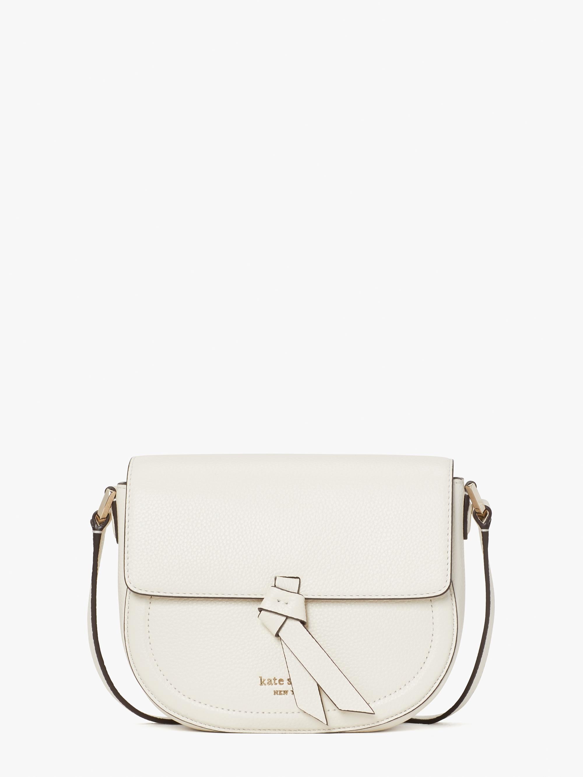 Neutral